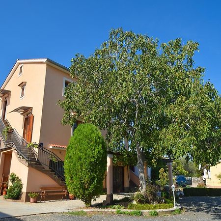 Apartments Ivanka Malinska Exterior photo